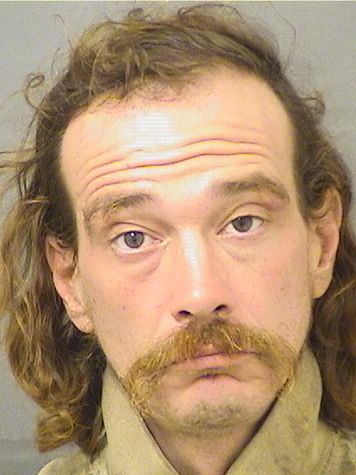  TRACY BUCHANAN Resultados de la busqueda para Palm Beach County Florida para  TRACY BUCHANAN