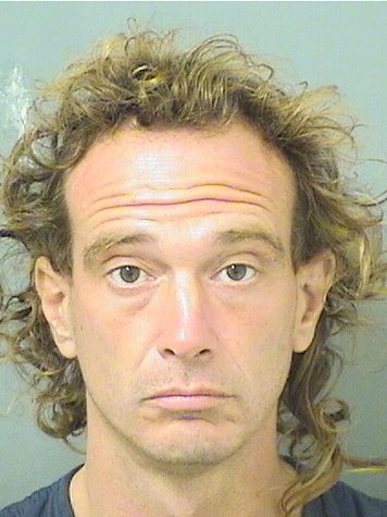  TRACY BUCHANAN Photo For  TRACY BUCHANAN