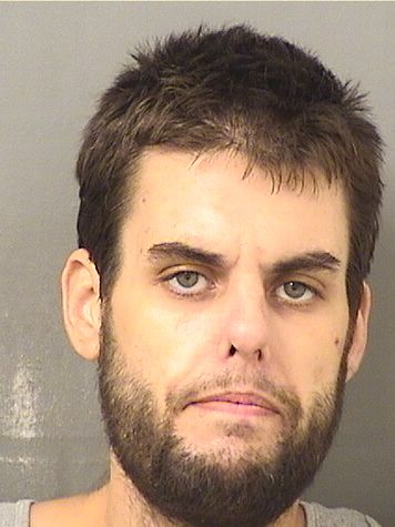  JAMES P SHOEMAKER Resultados de la busqueda para Palm Beach County Florida para  JAMES P SHOEMAKER