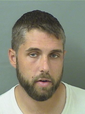  TY K MICKENS Resultados de la busqueda para Palm Beach County Florida para  TY K MICKENS