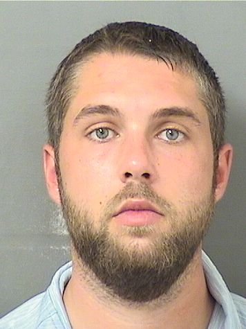  TY KEITH NICKENS Photo For  TY KEITH NICKENS