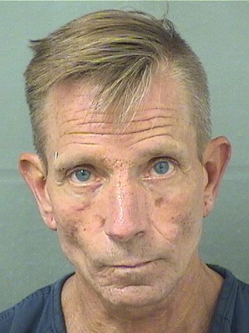  DONALD E LAFOND Photo For  DONALD E LAFOND