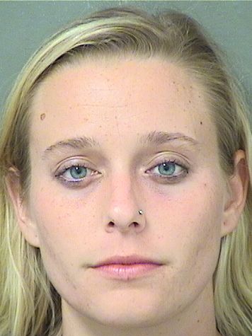  KATHERINE NICOLE SIZEMORE Photo For  KATHERINE NICOLE SIZEMORE