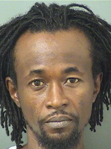  SHOY W CRUMP Resultados de la busqueda para Palm Beach County Florida para  SHOY W CRUMP