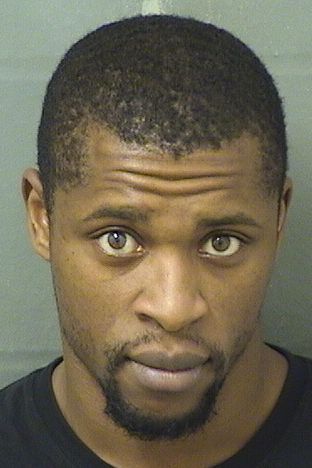  CHAD MARKI MILLER Photo For  CHAD MARKI MILLER