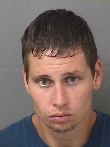  KRISTOPHER ALAN BLOOM Photo For  KRISTOPHER ALAN BLOOM