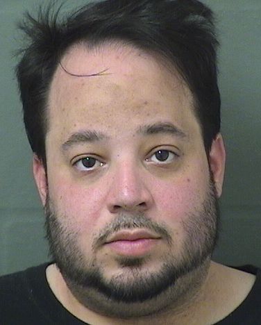 EMETRIO MALDONADO GUTIERREZ resultados de la busqueda para Palm Beach County Florida para EMETRIO MALDONADO GUTIERREZ EMETRIO MALDONADO GUTIERREZ Resultados de la busqueda para Palm Beach County Florida para EMETRIO MALDONADO GUTIERREZ