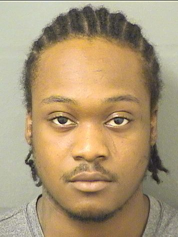 ANDERSON J PRESENDIEU Photos For  ANDERSON J PRESENDIEU  ANDERSON J PRESENDIEU Photo For  ANDERSON J PRESENDIEU