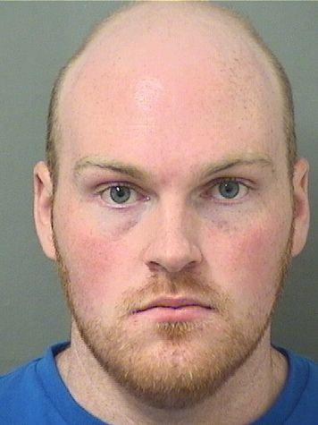  ALEXANDER JOHN CROKE Photo For  ALEXANDER JOHN CROKE