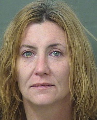 APRIL EDITH PRICE Results from Palm Beach County Florida for APRIL EDITH PRICE APRIL EDITH PRICE Results from Palm Beach County Florida for APRIL EDITH PRICE