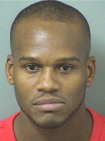  DANIEL JASON BELLONY Photo For  DANIEL JASON BELLONY