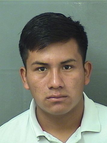  JOSE VICTOR MORALESGARCIA Results from Palm Beach County Florida for  JOSE VICTOR MORALESGARCIA