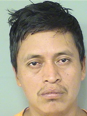  JOSE PEDRO ESTEBANRAYMUNDO Photo For  JOSE PEDRO ESTEBANRAYMUNDO