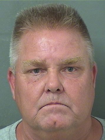  KEVIN LAWRENCE MARTIN Resultados de la busqueda para Palm Beach County Florida para  KEVIN LAWRENCE MARTIN