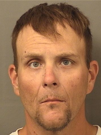  ERIC C HEINS Photo For  ERIC C HEINS