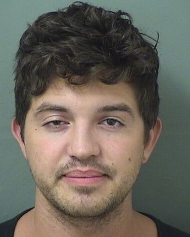 TYLER ALLEN Results from Palm Beach County Florida for TYLER ALLEN TYLER ALLEN Results from Palm Beach County Florida for TYLER ALLEN
