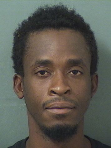  PETERSON SEIDE Resultados de la busqueda para Palm Beach County Florida para  PETERSON SEIDE