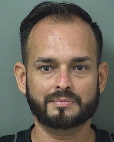OMAR GUZMAN resultados de la busqueda para Palm Beach County Florida para  OMAR GUZMAN  OMAR GUZMAN Resultados de la busqueda para Palm Beach County Florida para  OMAR GUZMAN