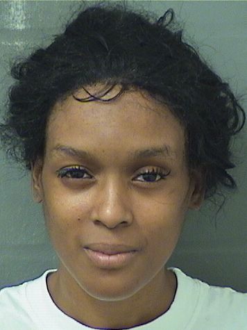 TANIKA MARSHAE MARTIN resultados de la busqueda para Palm Beach County Florida para  TANIKA MARSHAE MARTIN  TANIKA MARSHAE MARTIN Resultados de la busqueda para Palm Beach County Florida para  TANIKA MARSHAE MARTIN