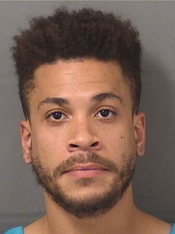 LUIS JOEL MENDEZLOACES resultados de la busqueda para Palm Beach County Florida para  LUIS JOEL MENDEZLOACES  LUIS JOEL MENDEZLOACES Resultados de la busqueda para Palm Beach County Florida para  LUIS JOEL MENDEZLOACES