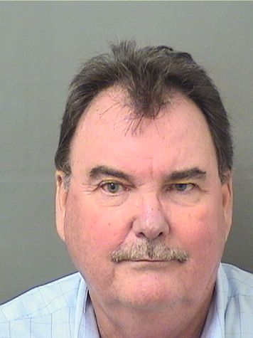  DONALD STEWART MELLEN Resultados de la busqueda para Palm Beach County Florida para  DONALD STEWART MELLEN