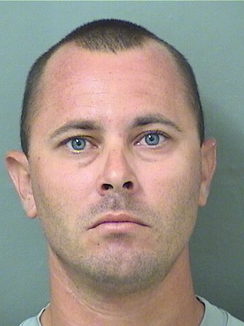  JAHN AMBROS HEPP Photo For  JAHN AMBROS HEPP