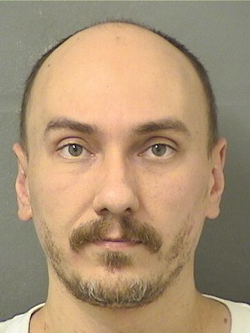  JOSHUA LANE TANSIL Photo For  JOSHUA LANE TANSIL