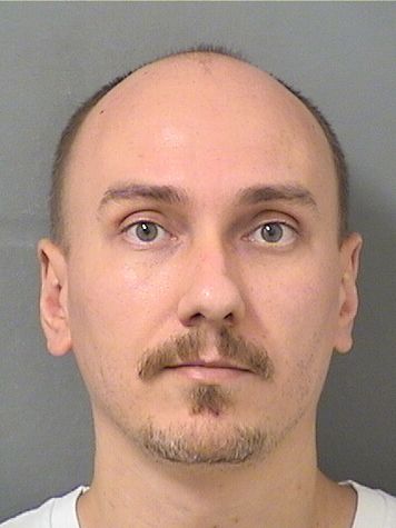JOSHUA LANE TANSIL resultados de la busqueda para Palm Beach County Florida para JOSHUA LANE TANSIL JOSHUA LANE TANSIL Resultados de la busqueda para Palm Beach County Florida para JOSHUA LANE TANSIL