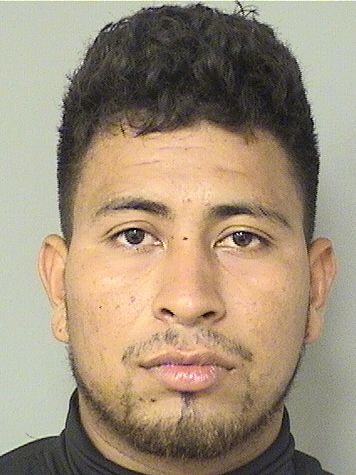 VICTOR BRYAN LOPEZSTAMBO Photos For  VICTOR BRYAN LOPEZSTAMBO  VICTOR BRYAN LOPEZSTAMBO Photo For  VICTOR BRYAN LOPEZSTAMBO