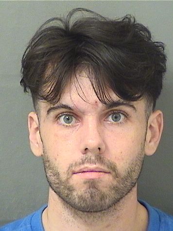  MATTHEW AARON FRIEDMAN Photo For  MATTHEW AARON FRIEDMAN