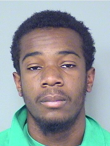  ZION BARFIELD Resultados de la busqueda para Palm Beach County Florida para  ZION BARFIELD