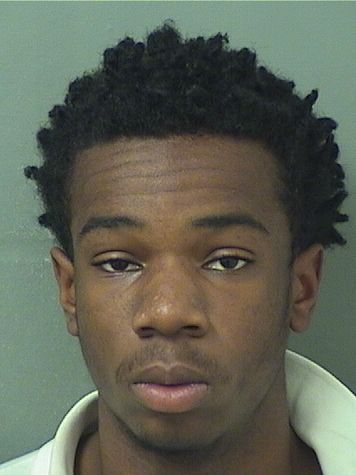 ZION BARFIELD Photos For  ZION BARFIELD  ZION BARFIELD Photo For  ZION BARFIELD