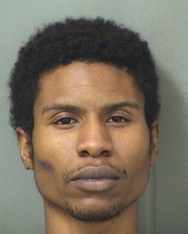  CHRISTOPHER JORDAN HANKINS Results from Palm Beach County Florida for  CHRISTOPHER JORDAN HANKINS