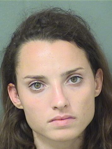  SAMANTHA JO HANNAH Results from Palm Beach County Florida for  SAMANTHA JO HANNAH