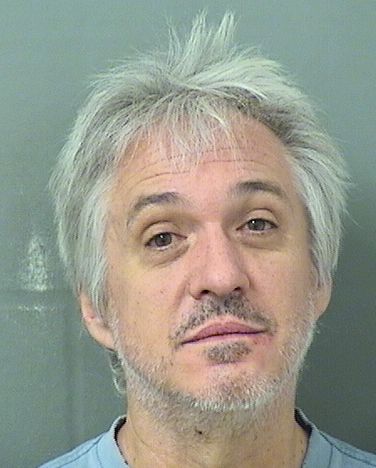  MARK DOUGLAS WAGNER Resultados de la busqueda para Palm Beach County Florida para  MARK DOUGLAS WAGNER