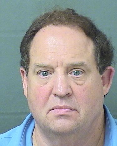  ROCCO ANTHONY QUAGLIA Photo For  ROCCO ANTHONY QUAGLIA