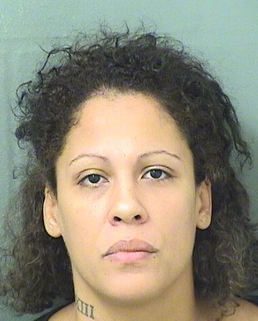 AMNERIS RAMOS resultados de la busqueda para Palm Beach County Florida para AMNERIS RAMOS AMNERIS RAMOS Resultados de la busqueda para Palm Beach County Florida para AMNERIS RAMOS