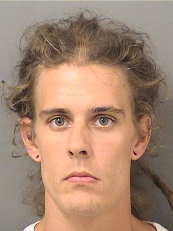  JAMES DAVID PLAKE Results from Palm Beach County Florida for  JAMES DAVID PLAKE