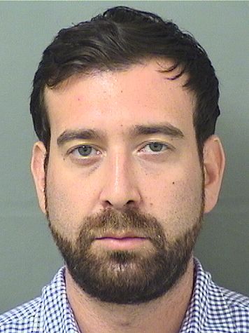  CHARLES G ABRAMS Photo For  CHARLES G ABRAMS