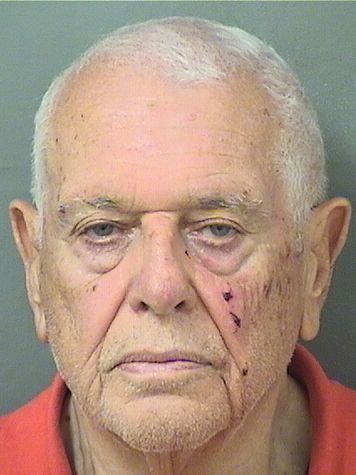  WILLIAM O TUCKER Photo For  WILLIAM O TUCKER