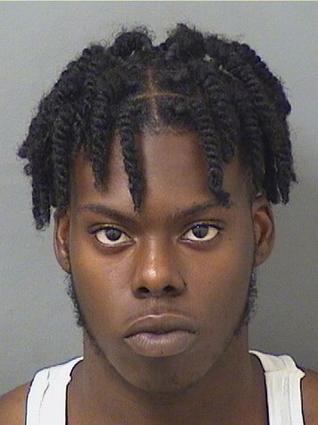  BILL B BEAUCHANT Photo For  BILL B BEAUCHANT