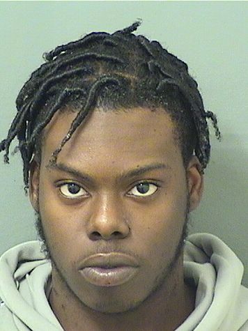  BILL BEAUCHANT Results from Palm Beach County Florida for  BILL BEAUCHANT