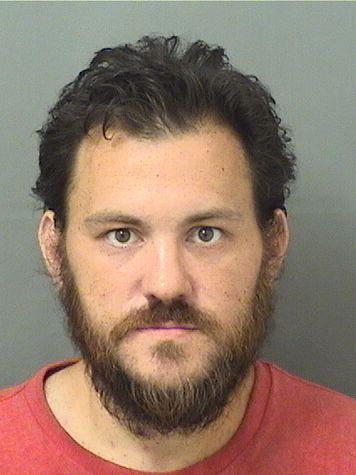  SHANE PATRICK FINNEGAN Results from Palm Beach County Florida for  SHANE PATRICK FINNEGAN