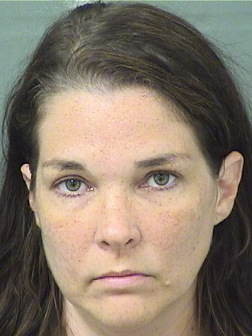  CHRISTINE LEE AMATUCCI Results from Palm Beach County Florida for  CHRISTINE LEE AMATUCCI