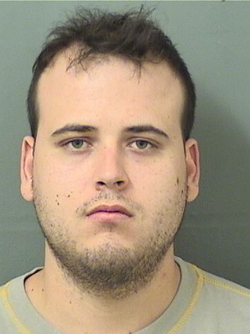  GARRICK B BENOIT Photo For  GARRICK B BENOIT