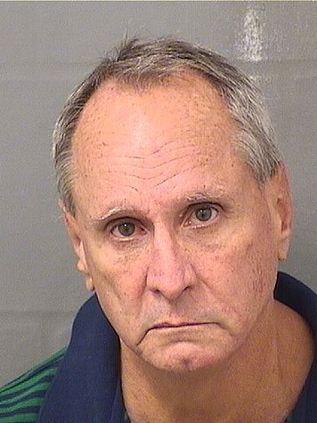  DAVID M TROLLINGER Results from Palm Beach County Florida for  DAVID M TROLLINGER