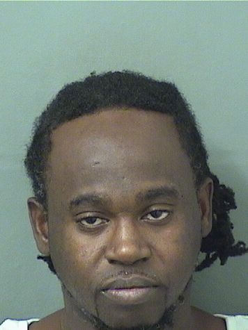  BRIAN JERMAINE SKIPPER Results from Palm Beach County Florida for  BRIAN JERMAINE SKIPPER