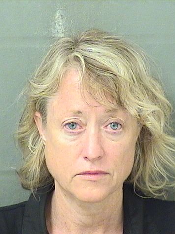  SUZANNE MARIE SCHERER Results from Palm Beach County Florida for  SUZANNE MARIE SCHERER