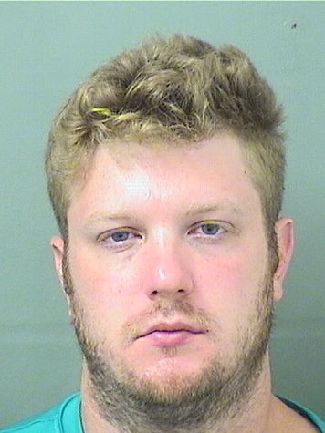  CHRISTOPER SCOTT ASPELIN Results from Palm Beach County Florida for  CHRISTOPER SCOTT ASPELIN