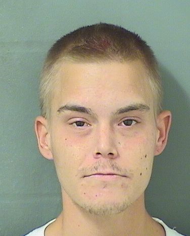  ZACHARY T ATKINSON Photo For  ZACHARY T ATKINSON